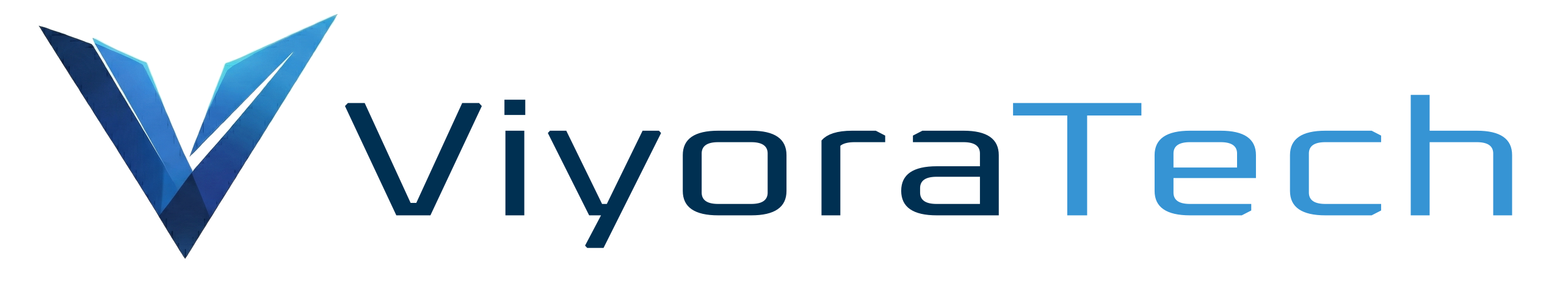 ViyoraTech